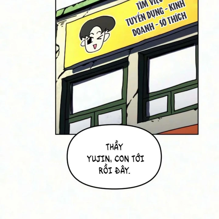 Chương Trình Đào Tạo Đại Pháp Sư Chapter 28 - 58