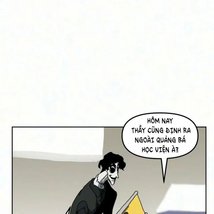 Chương Trình Đào Tạo Đại Pháp Sư Chapter 28 - 59