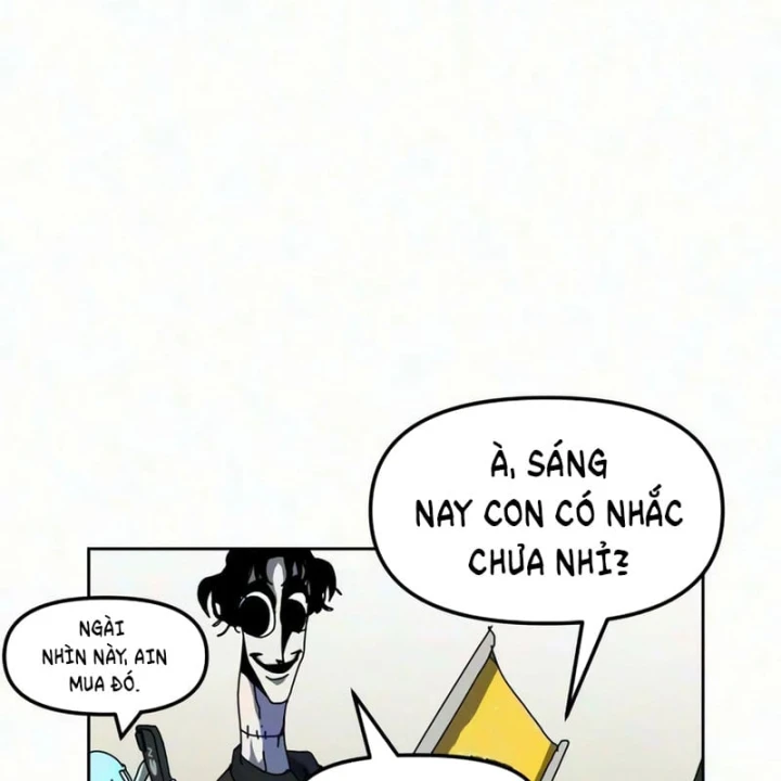 Chương Trình Đào Tạo Đại Pháp Sư Chapter 28 - 61