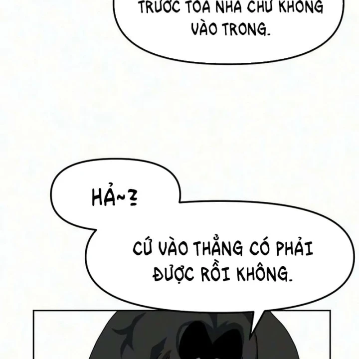 Chương Trình Đào Tạo Đại Pháp Sư Chapter 28 - 63
