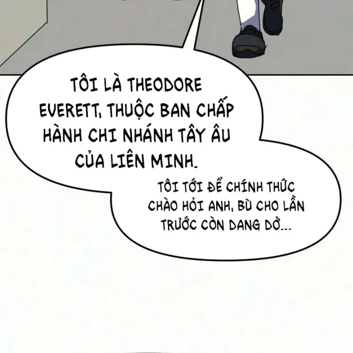 Chương Trình Đào Tạo Đại Pháp Sư Chapter 28 - 68