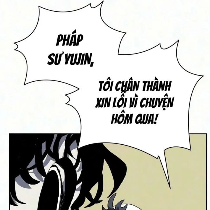 Chương Trình Đào Tạo Đại Pháp Sư Chapter 28 - 71