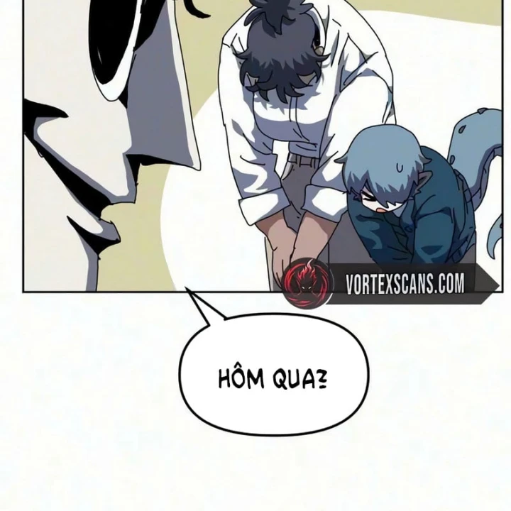 Chương Trình Đào Tạo Đại Pháp Sư Chapter 28 - 72