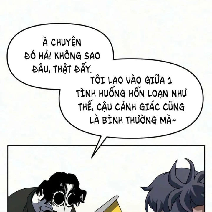 Chương Trình Đào Tạo Đại Pháp Sư Chapter 28 - 75