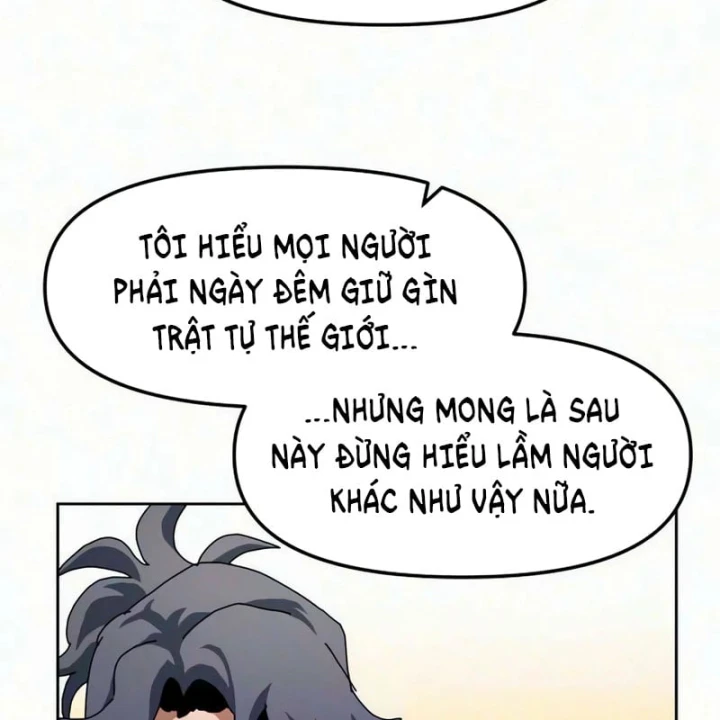 Chương Trình Đào Tạo Đại Pháp Sư Chapter 28 - 77