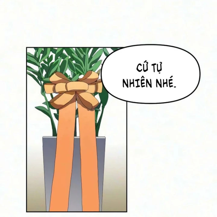Chương Trình Đào Tạo Đại Pháp Sư Chapter 28 - 79