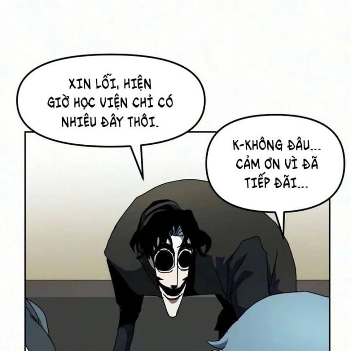 Chương Trình Đào Tạo Đại Pháp Sư Chapter 28 - 82