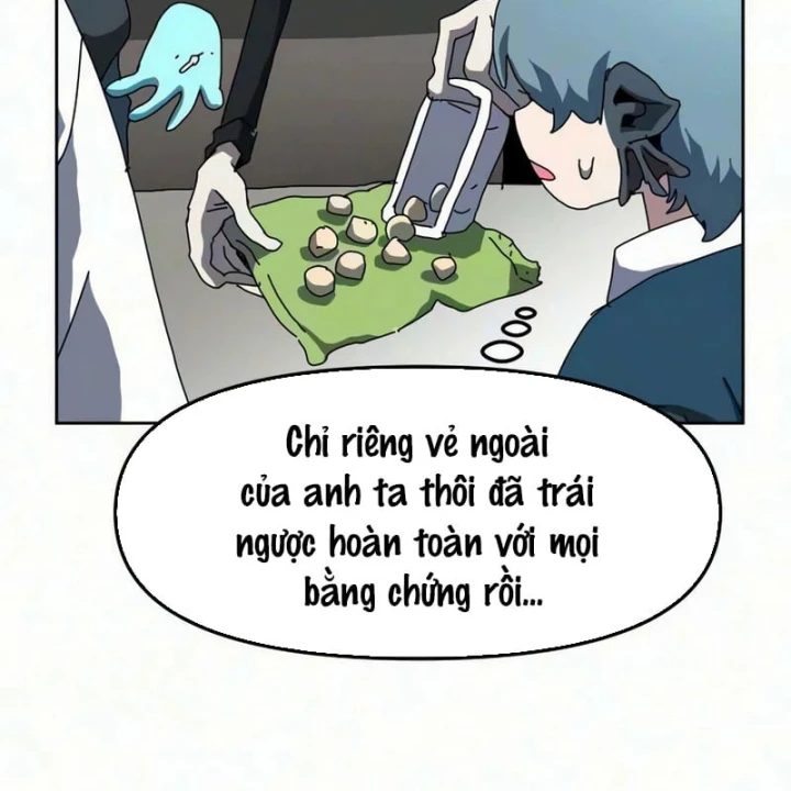 Chương Trình Đào Tạo Đại Pháp Sư Chapter 28 - 83