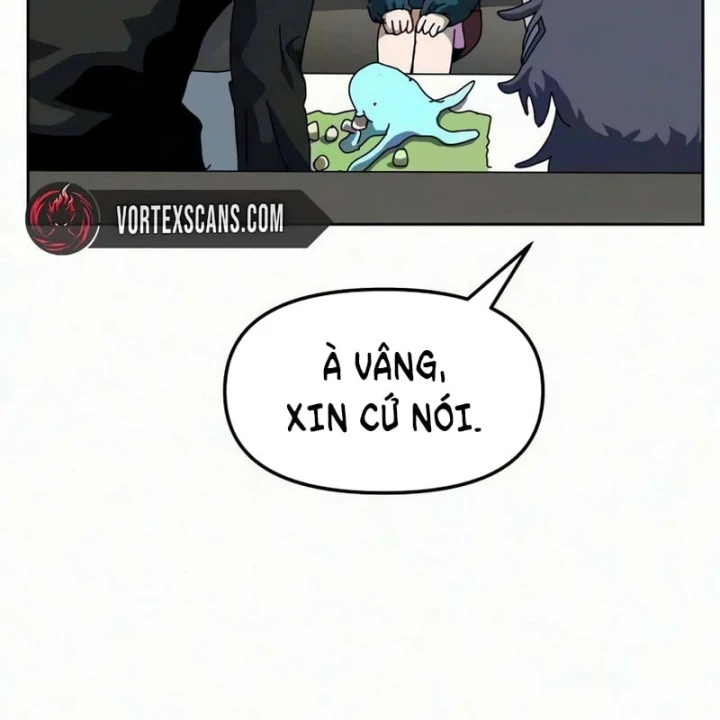 Chương Trình Đào Tạo Đại Pháp Sư Chapter 28 - 85