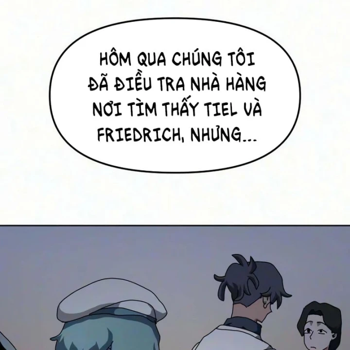 Chương Trình Đào Tạo Đại Pháp Sư Chapter 28 - 86