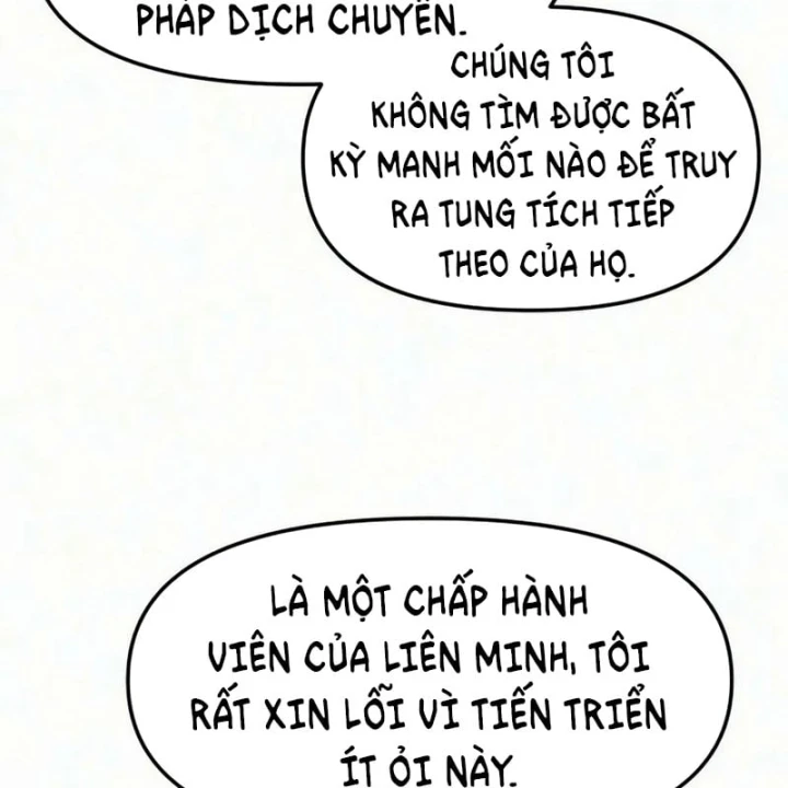 Chương Trình Đào Tạo Đại Pháp Sư Chapter 28 - 88