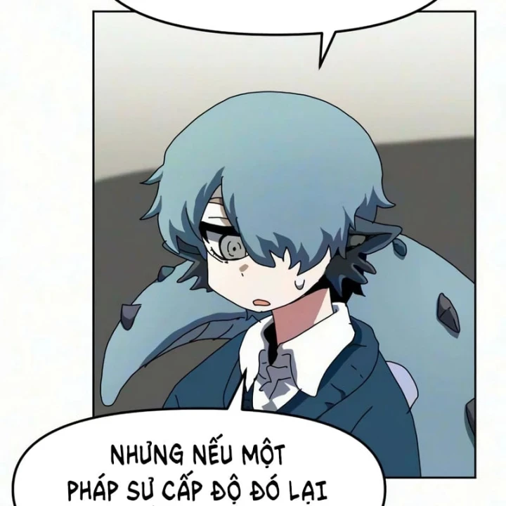 Chương Trình Đào Tạo Đại Pháp Sư Chapter 28 - 89