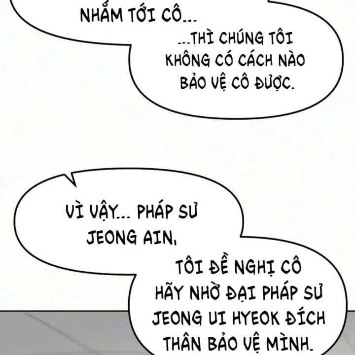 Chương Trình Đào Tạo Đại Pháp Sư Chapter 28 - 90