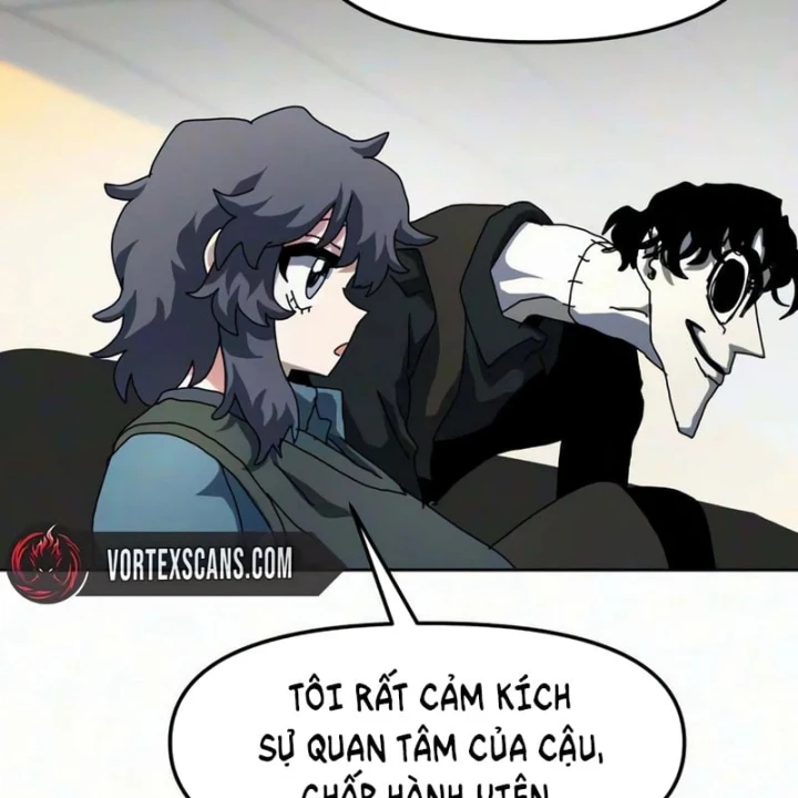 Chương Trình Đào Tạo Đại Pháp Sư Chapter 28 - 91
