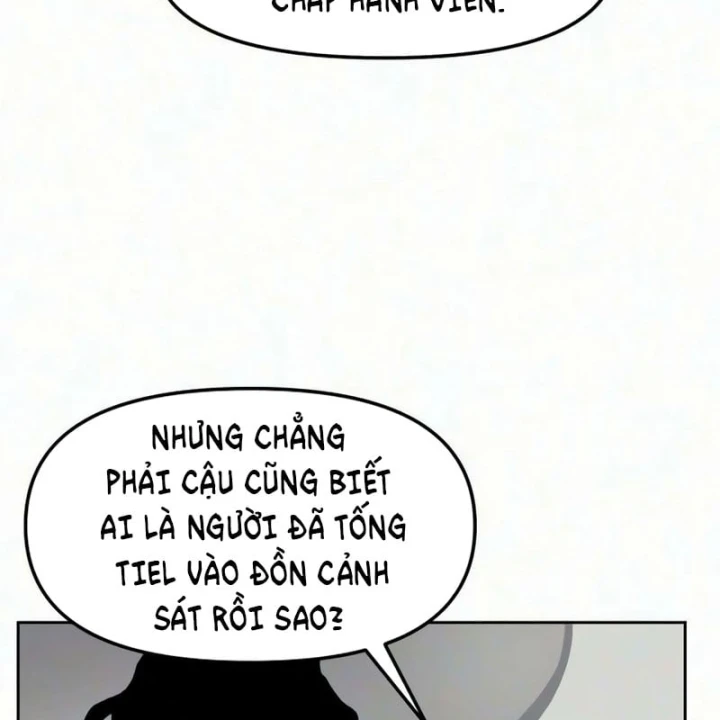 Chương Trình Đào Tạo Đại Pháp Sư Chapter 28 - 92