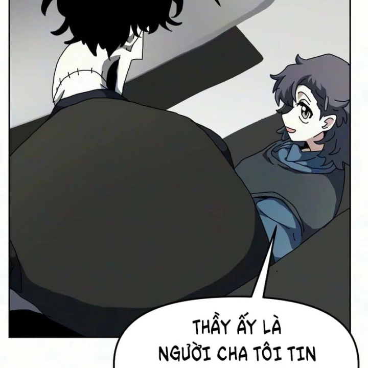 Chương Trình Đào Tạo Đại Pháp Sư Chapter 28 - 93