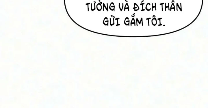 Chương Trình Đào Tạo Đại Pháp Sư Chapter 28 - 94