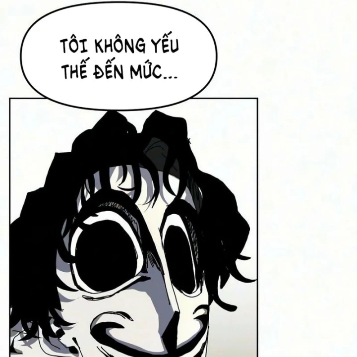 Chương Trình Đào Tạo Đại Pháp Sư Chapter 28 - 95