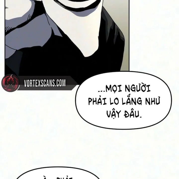Chương Trình Đào Tạo Đại Pháp Sư Chapter 28 - 96