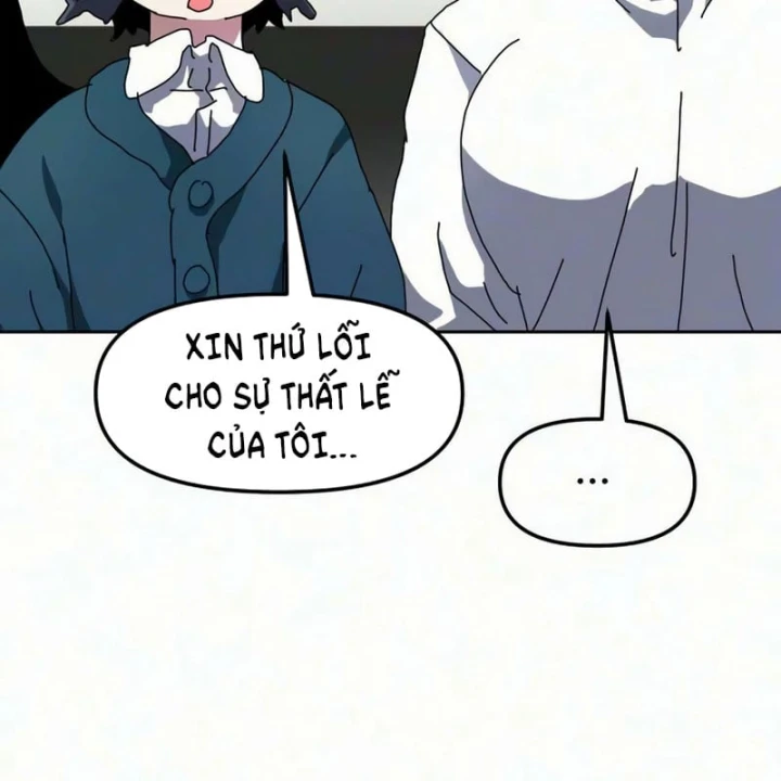 Chương Trình Đào Tạo Đại Pháp Sư Chapter 28 - 98
