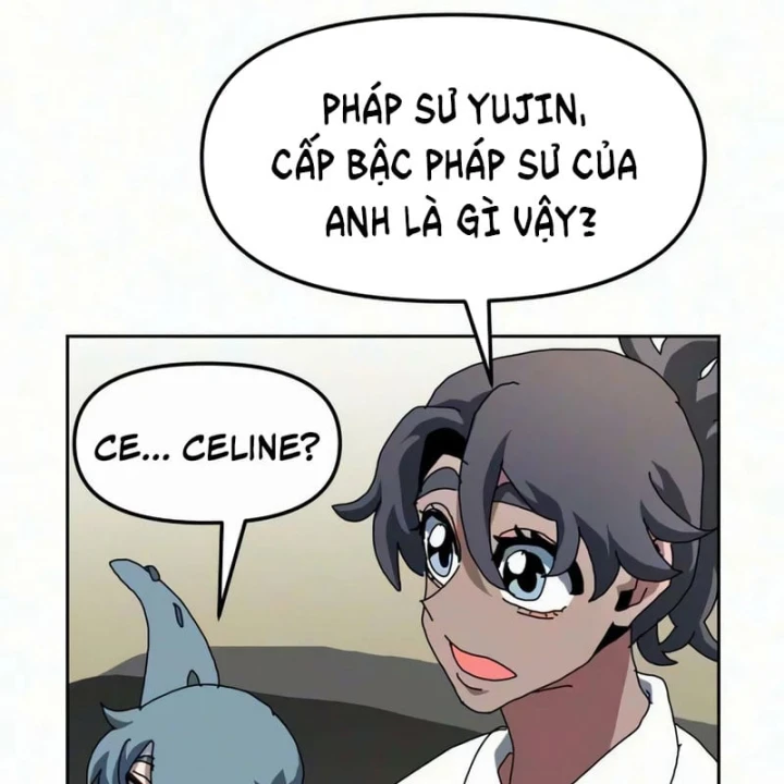 Chương Trình Đào Tạo Đại Pháp Sư Chapter 28 - 99