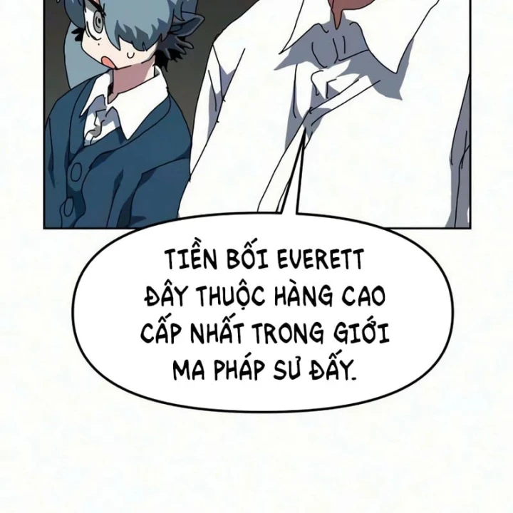 Chương Trình Đào Tạo Đại Pháp Sư Chapter 28 - 100