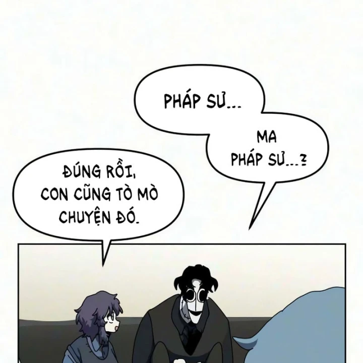 Chương Trình Đào Tạo Đại Pháp Sư Chapter 28 - 101