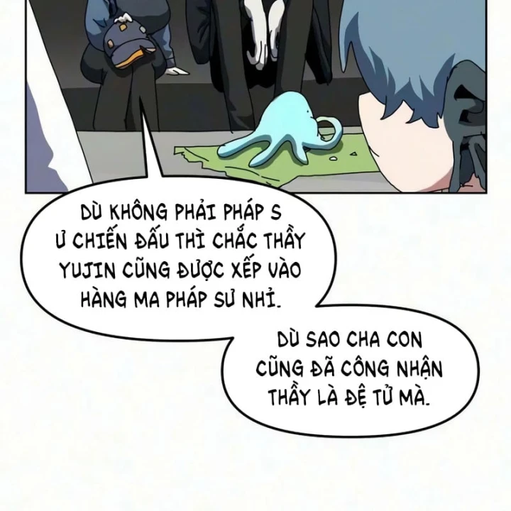 Chương Trình Đào Tạo Đại Pháp Sư Chapter 28 - 102