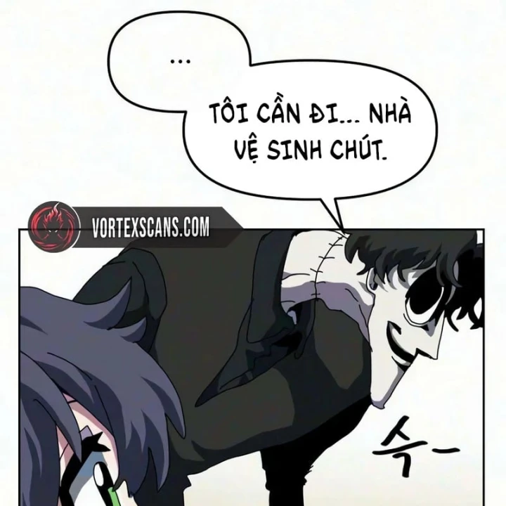 Chương Trình Đào Tạo Đại Pháp Sư Chapter 28 - 103