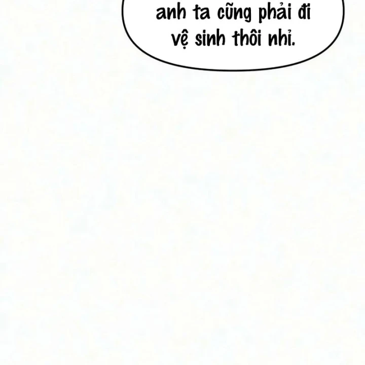 Chương Trình Đào Tạo Đại Pháp Sư Chapter 28 - 106