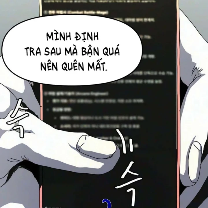Chương Trình Đào Tạo Đại Pháp Sư Chapter 28 - 109