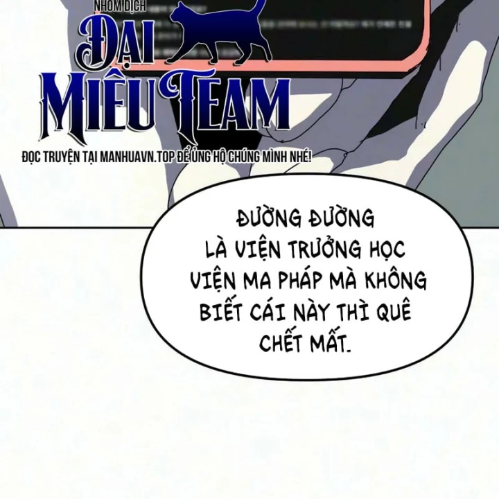 Chương Trình Đào Tạo Đại Pháp Sư Chapter 28 - 110