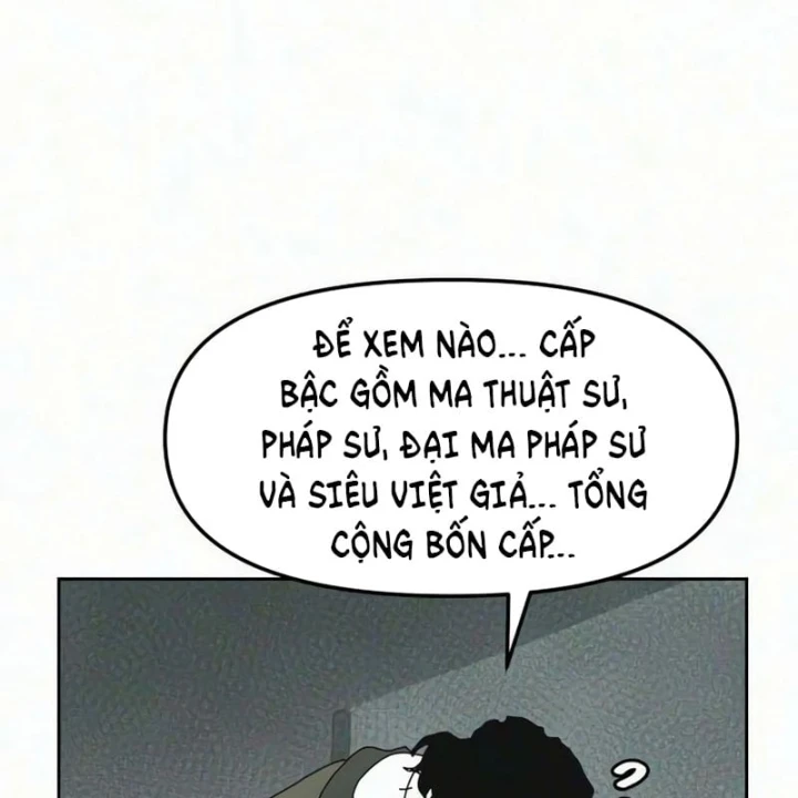 Chương Trình Đào Tạo Đại Pháp Sư Chapter 28 - 111