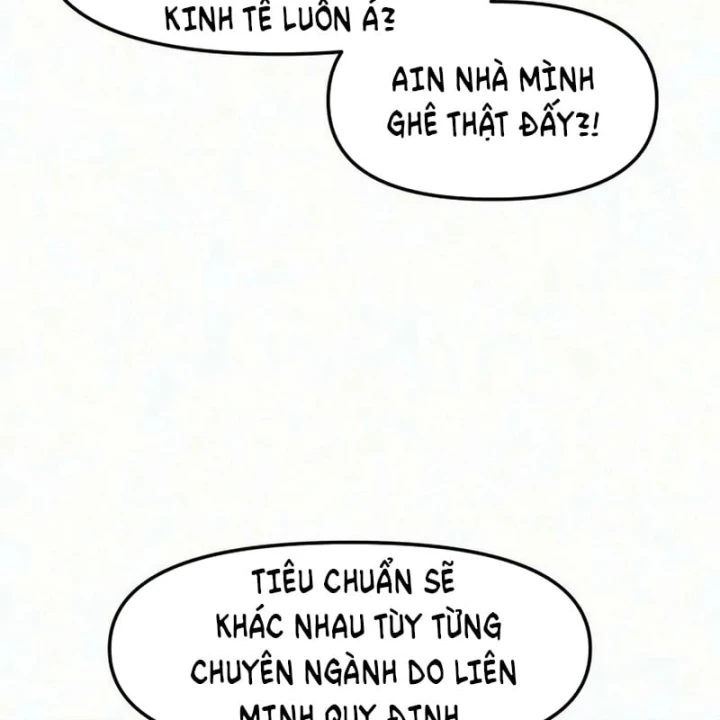 Chương Trình Đào Tạo Đại Pháp Sư Chapter 28 - 113