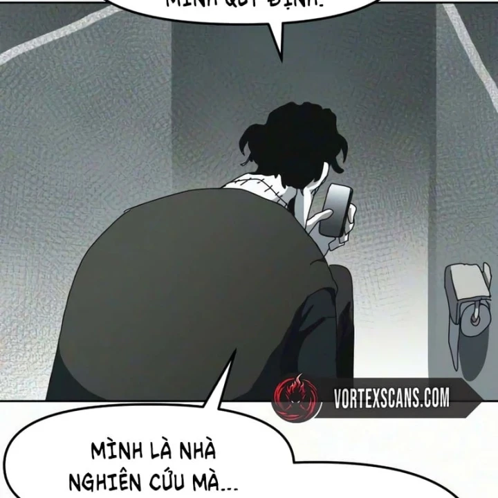 Chương Trình Đào Tạo Đại Pháp Sư Chapter 28 - 114