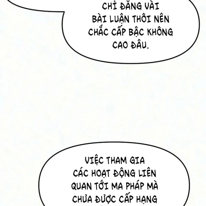 Chương Trình Đào Tạo Đại Pháp Sư Chapter 28 - 115