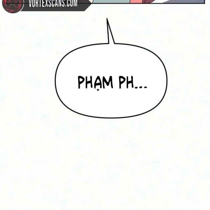 Chương Trình Đào Tạo Đại Pháp Sư Chapter 28 - 117
