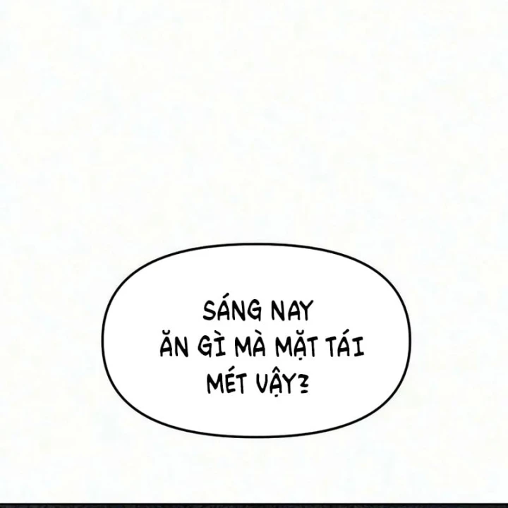 Chương Trình Đào Tạo Đại Pháp Sư Chapter 28 - 122