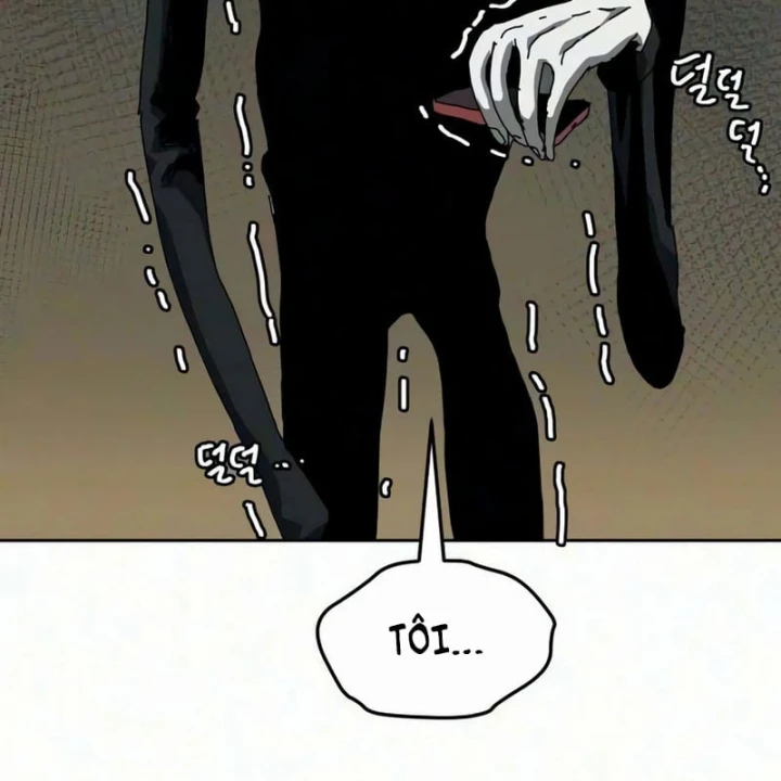 Chương Trình Đào Tạo Đại Pháp Sư Chapter 28 - 124
