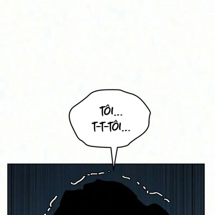Chương Trình Đào Tạo Đại Pháp Sư Chapter 28 - 125