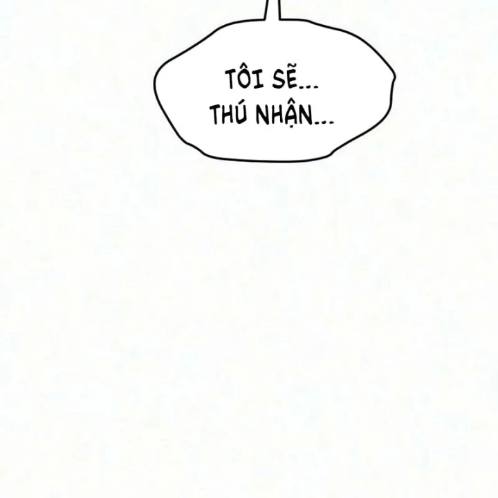 Chương Trình Đào Tạo Đại Pháp Sư Chapter 28 - 127