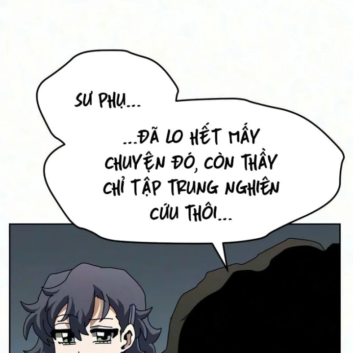 Chương Trình Đào Tạo Đại Pháp Sư Chapter 28 - 134