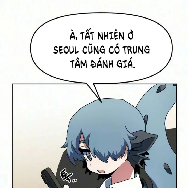Chương Trình Đào Tạo Đại Pháp Sư Chapter 28 - 136