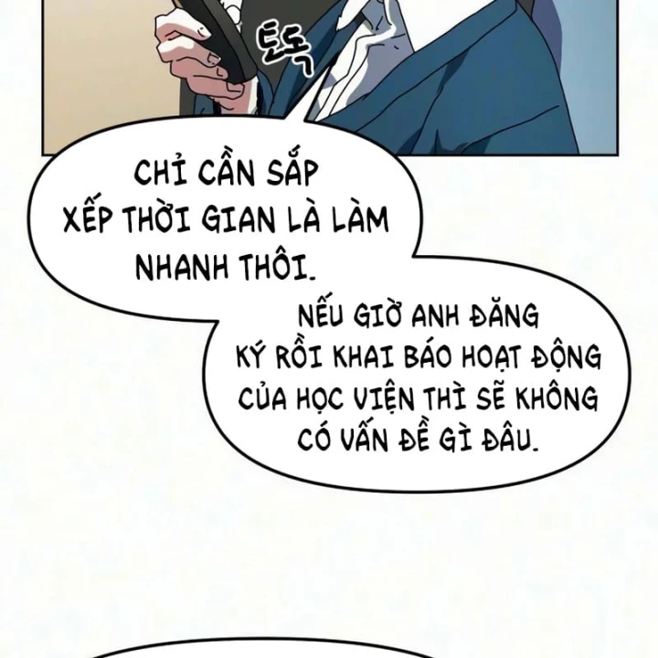 Chương Trình Đào Tạo Đại Pháp Sư Chapter 28 - 137