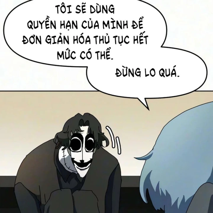 Chương Trình Đào Tạo Đại Pháp Sư Chapter 28 - 138
