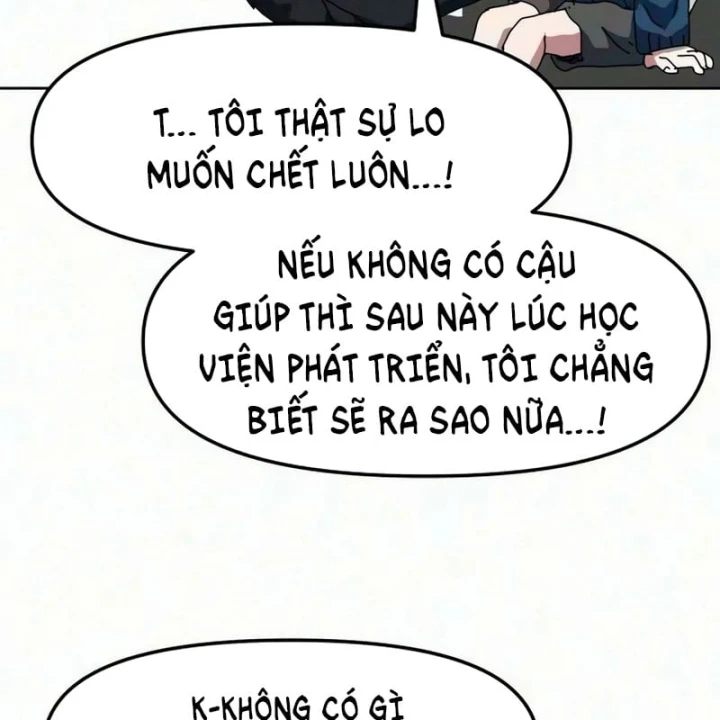 Chương Trình Đào Tạo Đại Pháp Sư Chapter 28 - 141
