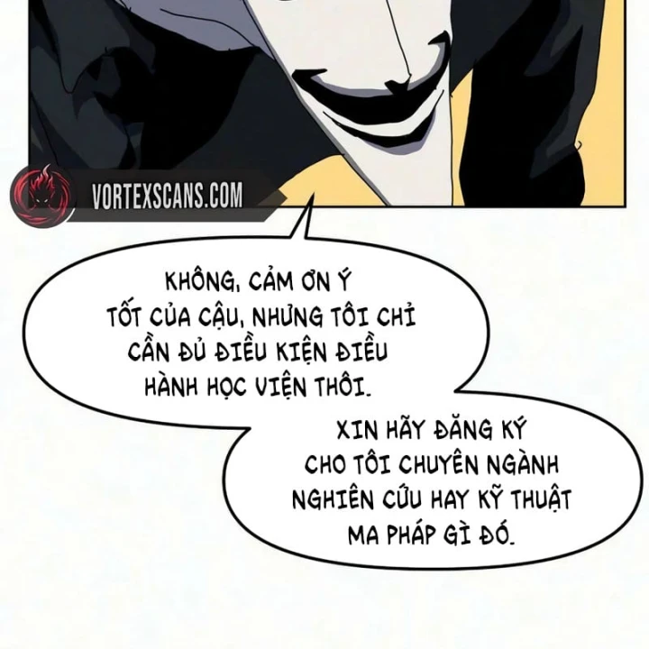 Chương Trình Đào Tạo Đại Pháp Sư Chapter 28 - 146