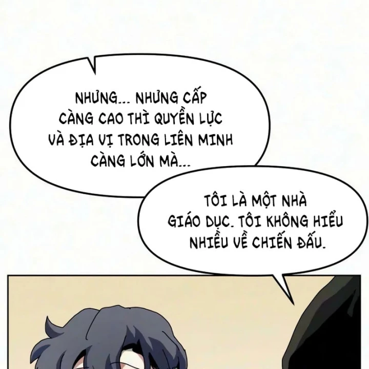 Chương Trình Đào Tạo Đại Pháp Sư Chapter 28 - 147