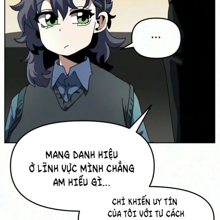 Chương Trình Đào Tạo Đại Pháp Sư Chapter 28 - 148