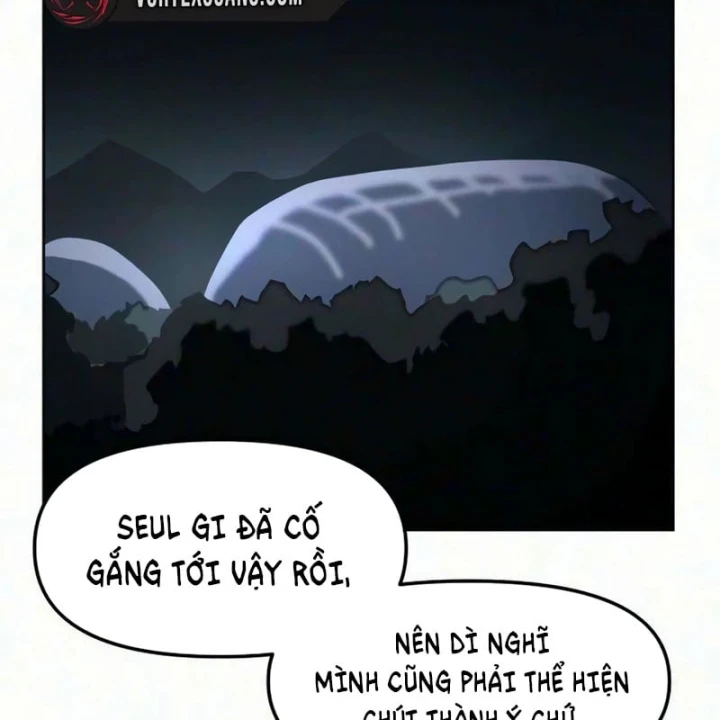 Chương Trình Đào Tạo Đại Pháp Sư Chapter 28 - 150